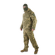 Зимовий костюм Tactical Series Pixel 1174-M фото 2