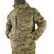 Зимовий костюм Tactical Series Pixel 1174-M фото 4