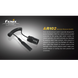 Виносна тактична кнопка для Fenix AR102 (AER-01) 44160 фото 6