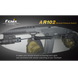 Виносна тактична кнопка для Fenix AR102 (AER-01) 44160 фото 7