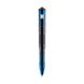 Fenix T6 тактична ручка з ліхтариком синя 59689 фото 1