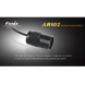 Виносна тактична кнопка для Fenix AR102 (AER-01) 44160 фото 8