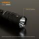 Портативный светодиодный фонарик VIDEX VLF-A156R 1700Lm 6500K VLF-A156R фото 5