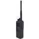 Професійна цифрова портативна рація Motorola DP4800e UHF Li-Ion 2100 мАг (MDH56RDN9VA1AN) 25330 фото 2