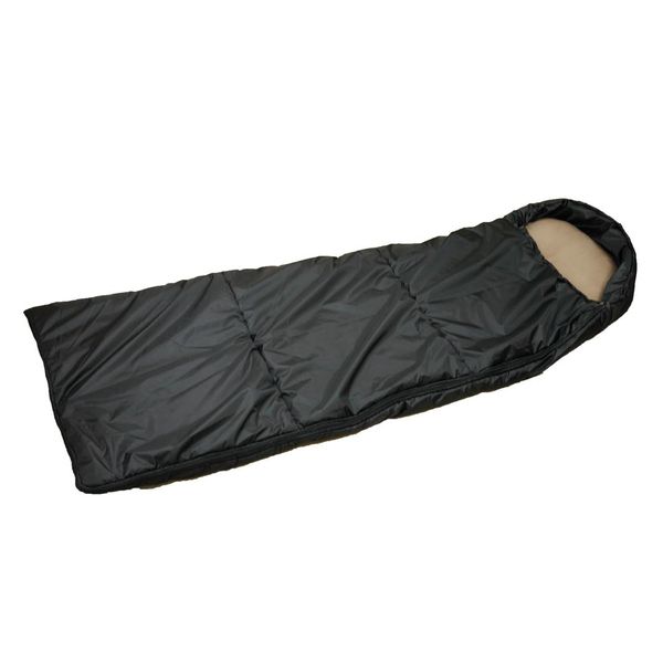 Спальный мешок "Одеяло" до-20 (экстрим-30) 1132 фото