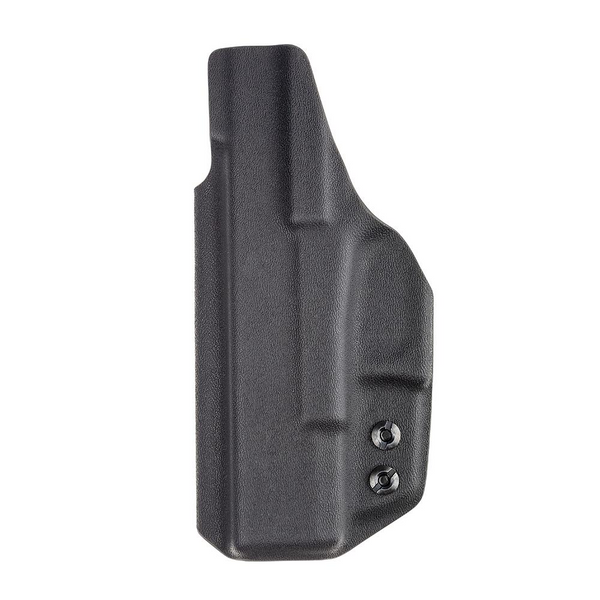 Кобура внутрішньопоясна ATA-Gear Fantom v.3 GLOCK 19 Black F03GL19R-BK----- фото