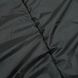 Спальный мешок "Одеяло" до-20 (экстрим-30) 1132 фото 9