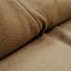 Спальный мешок "Одеяло" до-20 (экстрим-30) 1132 фото 7