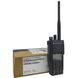 Професійна цифрова портативна рація Motorola DP4800e UHF Li-Ion 2450 мАг (MDH56RDN9VA1AN) 25340 фото 5