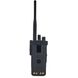 Професійна цифрова портативна рація Motorola DP4800e UHF Li-Ion 2450 мАг (MDH56RDN9VA1AN) 25340 фото 4