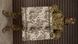 Тактический раскладной каремат усиленный (20мм+стропа) Kiborg К-2 пиксель 8813 фото 8