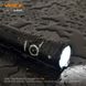 Портативный светодиодный фонарик VIDEX VLF-A406 4000Lm 6500K VLF-A406 фото 4