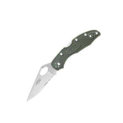 Нож складной Firebird F759MS-GR зеленый 62490 фото