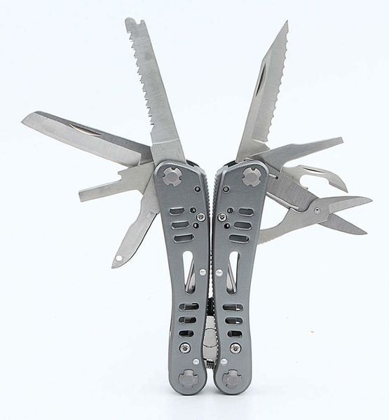 Мультитул Multi Tool Ganzo G203 44136 фото