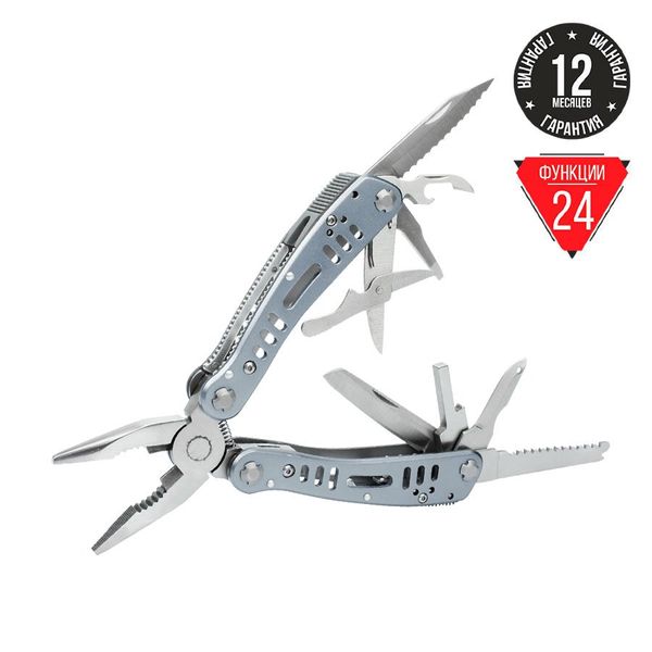 Мультитул Multi Tool Ganzo G203 44136 фото