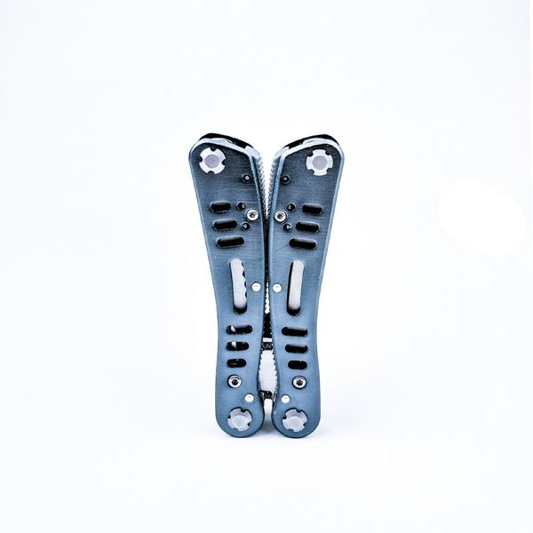 Мультитул Multi Tool Ganzo G203 44136 фото