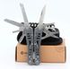 Мультитул Multi Tool Ganzo G203 44136 фото 8