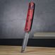Нож складной Ganzo G626-RD красный 54008 фото 5
