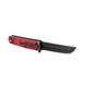 Нож складной Ganzo G626-RD красный 54008 фото 3