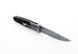 Нож складной Ganzo G7211-BK черный 44555 фото 4