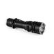 Тактичний світлодіодний ліхтарик VIDEX VLF-AT265 2000Lm 6500K VLF-AT265 фото 11
