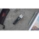 Нож складной Ganzo G7211-BK черный 44555 фото 6