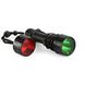 Тактичний світлодіодний ліхтарик VIDEX VLF-AT265 2000Lm 6500K VLF-AT265 фото 8