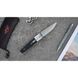 Нож складной Ganzo G7211-BK черный 44555 фото 5