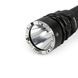 Тактичний світлодіодний ліхтарик VIDEX VLF-AT265 2000Lm 6500K VLF-AT265 фото 10