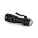 Тактичний світлодіодний ліхтарик VIDEX VLF-AT265 2000Lm 6500K VLF-AT265 фото 5