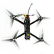 Квадрокоптер ProDrone 10inch VTx1.2 (2w) \ TxES720 (THERMAL ver.) without battery 1934 фото 3