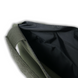 Защита паха Kiborg (напашник-фартук) с баллистическим пакетом 1 класс защиты Militex Khaki 17025 фото 7