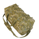 Сумка тактическая Kiborg Military bag 130L Pixel 6044 фото 3
