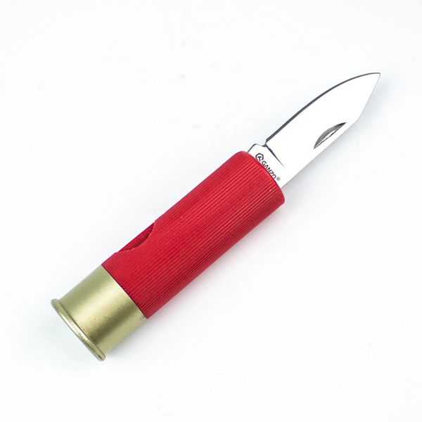 Нож складной Ganzo G624M-RD 44139 фото