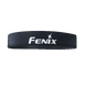 Пов'язка на голову Fenix AFH-10 чорна 46135 фото 2