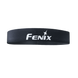Пов'язка на голову Fenix AFH-10 чорна 46135 фото 1