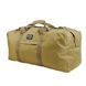 Сумка тактична Kiborg Military bag Coyote 6031 фото 1