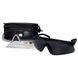 Балістичні окуляри revision sawfly military eyewear system 7141 фото 2