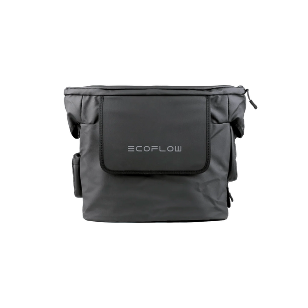 Сумка EcoFlow DELTA 2 Bag 818 фото