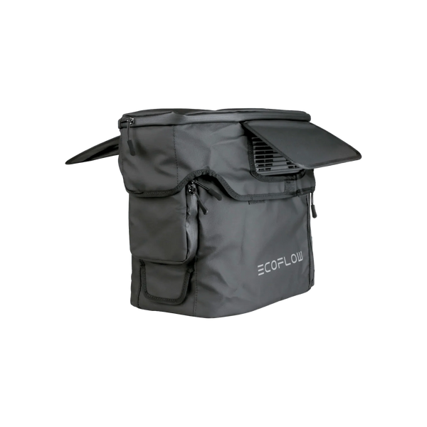 Сумка EcoFlow DELTA 2 Bag 818 фото