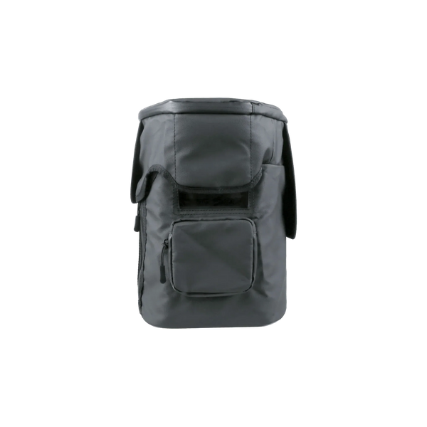 Сумка EcoFlow DELTA 2 Bag 818 фото