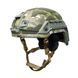 Шлем Protection Group Denmark ARCH Multicam L 7135-L фото 1