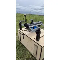 BlueBird Ретранслятор «Проминь»