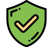 Захист України