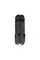 Мультиінструмент Leatherman Super Tool 300 SILVER, чохол MOLLE (чорн), картонна коробка