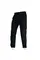 Tactical Pants Militex 4WSTRETCH Black M Tactical Pants Militex 4WSTRETCH Black M