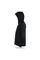  Тактична куртка Militex 4WSTRETCH Чорна L