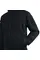  Тактична куртка Militex 4WSTRETCH Чорна L