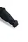  Тактична куртка Militex 4WSTRETCH Чорна L