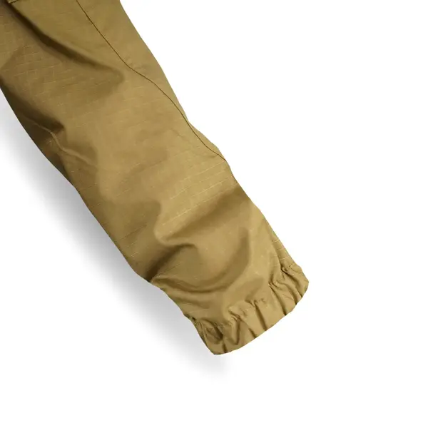 Куртка тактична Rip-Stop FS